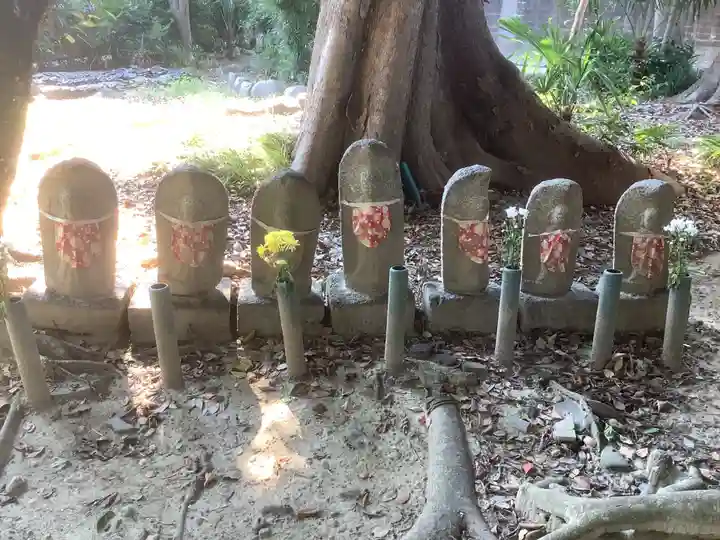 大永寺(愛知県)