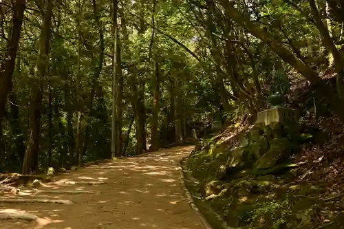 圓教寺(兵庫県)
