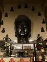 大仏寺の{uncategorized: "未分類", other: "その他", undefined: "問題あり", building: "その他建物", grave: "お墓", sacred_gate: "鳥居", guardian: "狛犬", statue: "像", buddha: "仏像", history: "歴史", nature: "自然", garden: "庭園", animal: "動物", pagoda: "塔", temizu: "手水舎", mountain_gate: "山門・神門", sanctuary: "本殿・本堂", subordinate: "末社・摂社", art: "芸術", scenery: "景色", jizo: "地蔵", ema: "絵馬", goshuin: "御朱印", omikuji: "おみくじ", items: "授与品その他", amulet: "お守り", goshuincho: "御朱印帳", eats: "食事", festival: "お祭り", votive_dance: "神楽", shichigosan: "七五三参", wedding: "結婚式", experience: "体験その他", initially: "初詣", around: "周辺", anti_infection: "感染症対策"}