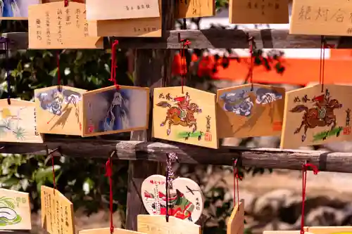 賀茂別雷神社（上賀茂神社）(京都府)