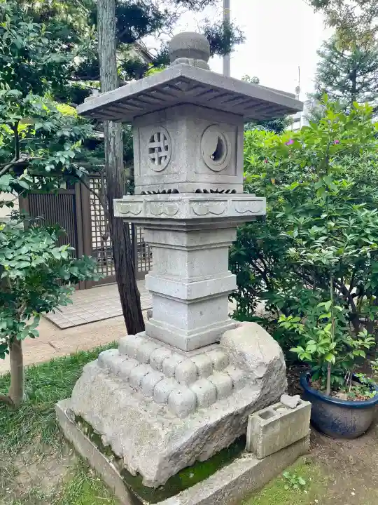 圓蔵寺の{uncategorized: "未分類", other: "その他", undefined: "問題あり", building: "その他建物", grave: "お墓", sacred_gate: "鳥居", guardian: "狛犬", statue: "像", buddha: "仏像", history: "歴史", nature: "自然", garden: "庭園", animal: "動物", pagoda: "塔", temizu: "手水舎", mountain_gate: "山門・神門", sanctuary: "本殿・本堂", subordinate: "末社・摂社", art: "芸術", scenery: "景色", jizo: "地蔵", ema: "絵馬", goshuin: "御朱印", omikuji: "おみくじ", items: "授与品その他", amulet: "お守り", goshuincho: "御朱印帳", eats: "食事", festival: "お祭り", votive_dance: "神楽", shichigosan: "七五三参", wedding: "結婚式", experience: "体験その他", initially: "初詣", around: "周辺", anti_infection: "感染症対策"}