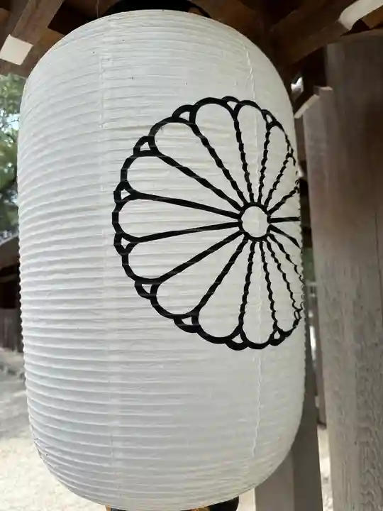 熱田神宮のその他建物