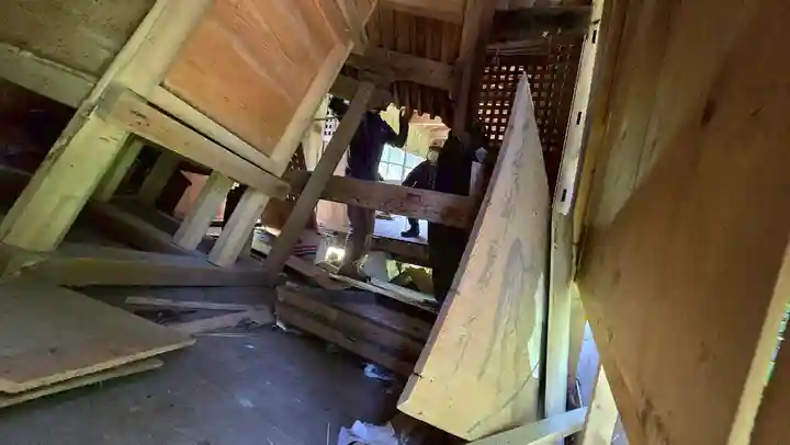 十日恵比須神社(福岡県)