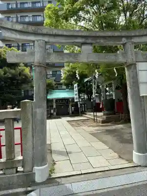 椙森神社の{uncategorized: "未分類", other: "その他", undefined: "問題あり", building: "その他建物", grave: "お墓", sacred_gate: "鳥居", guardian: "狛犬", statue: "像", buddha: "仏像", history: "歴史", nature: "自然", garden: "庭園", animal: "動物", pagoda: "塔", temizu: "手水舎", mountain_gate: "山門・神門", sanctuary: "本殿・本堂", subordinate: "末社・摂社", art: "芸術", scenery: "景色", jizo: "地蔵", ema: "絵馬", goshuin: "御朱印", omikuji: "おみくじ", items: "授与品その他", amulet: "お守り", goshuincho: "御朱印帳", eats: "食事", festival: "お祭り", votive_dance: "神楽", shichigosan: "七五三参", wedding: "結婚式", experience: "体験その他", initially: "初詣", around: "周辺", anti_infection: "感染症対策"}