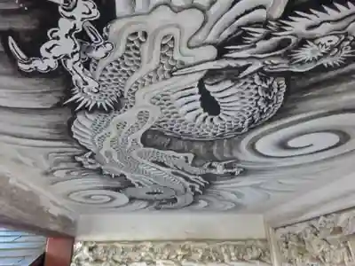 金蔵寺(神奈川県)