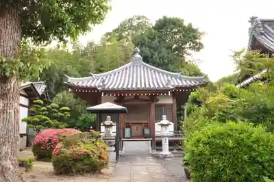 曼荼羅寺(香川県)