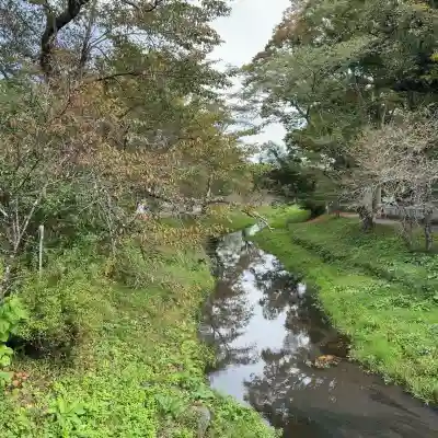 東円寺(山梨県)