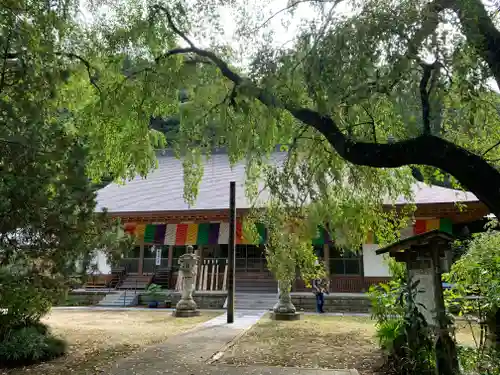 小松寺(茨城県)