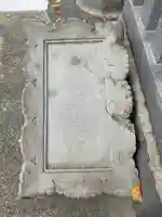 日吉神社のその他建物