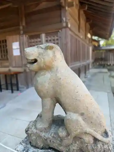菊池神社の{uncategorized: "未分類", other: "その他", undefined: "問題あり", building: "その他建物", grave: "お墓", sacred_gate: "鳥居", guardian: "狛犬", statue: "像", buddha: "仏像", history: "歴史", nature: "自然", garden: "庭園", animal: "動物", pagoda: "塔", temizu: "手水舎", mountain_gate: "山門・神門", sanctuary: "本殿・本堂", subordinate: "末社・摂社", art: "芸術", scenery: "景色", jizo: "地蔵", ema: "絵馬", goshuin: "御朱印", omikuji: "おみくじ", items: "授与品その他", amulet: "お守り", goshuincho: "御朱印帳", eats: "食事", festival: "お祭り", votive_dance: "神楽", shichigosan: "七五三参", wedding: "結婚式", experience: "体験その他", initially: "初詣", around: "周辺", anti_infection: "感染症対策"}