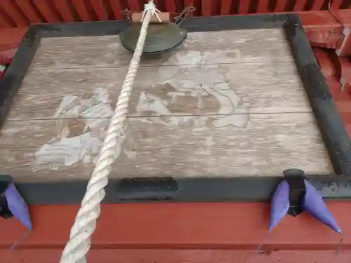 徳蔵寺(茨城県)