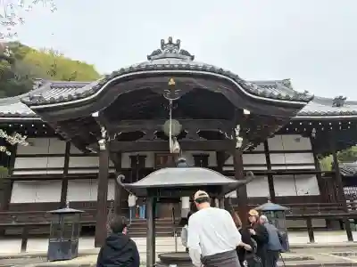 根来寺の{uncategorized: "未分類", other: "その他", undefined: "問題あり", building: "その他建物", grave: "お墓", sacred_gate: "鳥居", guardian: "狛犬", statue: "像", buddha: "仏像", history: "歴史", nature: "自然", garden: "庭園", animal: "動物", pagoda: "塔", temizu: "手水舎", mountain_gate: "山門・神門", sanctuary: "本殿・本堂", subordinate: "末社・摂社", art: "芸術", scenery: "景色", jizo: "地蔵", ema: "絵馬", goshuin: "御朱印", omikuji: "おみくじ", items: "授与品その他", amulet: "お守り", goshuincho: "御朱印帳", eats: "食事", festival: "お祭り", votive_dance: "神楽", shichigosan: "七五三参", wedding: "結婚式", experience: "体験その他", initially: "初詣", around: "周辺", anti_infection: "感染症対策"}