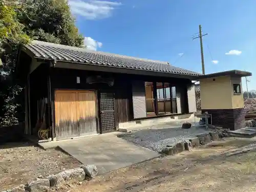 八幡神社(滋賀県)