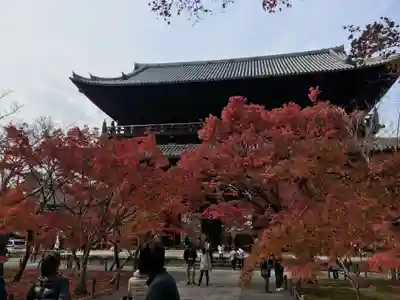 南禅寺のその他建物