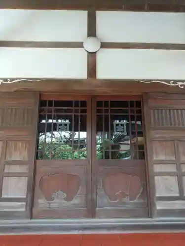 本妙寺(千葉県)