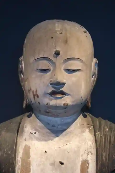 聖衆来迎寺(滋賀県)