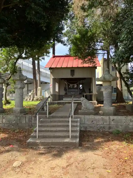 野沢町星宮神社の{uncategorized: "未分類", other: "その他", undefined: "問題あり", building: "その他建物", grave: "お墓", sacred_gate: "鳥居", guardian: "狛犬", statue: "像", buddha: "仏像", history: "歴史", nature: "自然", garden: "庭園", animal: "動物", pagoda: "塔", temizu: "手水舎", mountain_gate: "山門・神門", sanctuary: "本殿・本堂", subordinate: "末社・摂社", art: "芸術", scenery: "景色", jizo: "地蔵", ema: "絵馬", goshuin: "御朱印", omikuji: "おみくじ", items: "授与品その他", amulet: "お守り", goshuincho: "御朱印帳", eats: "食事", festival: "お祭り", votive_dance: "神楽", shichigosan: "七五三参", wedding: "結婚式", experience: "体験その他", initially: "初詣", around: "周辺", anti_infection: "感染症対策"}