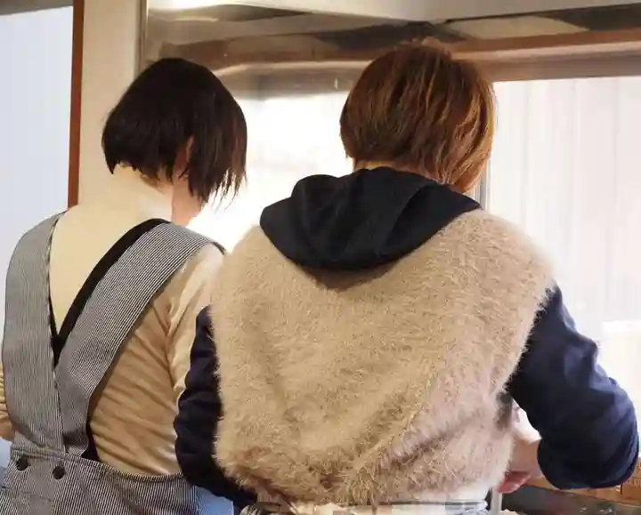 天王山 安楽寺(福井県)