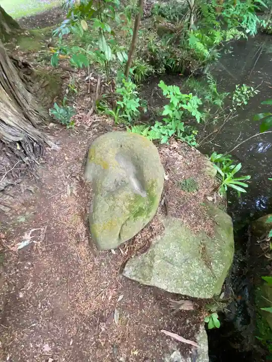 龍華寺(広島県)
