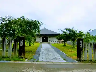 新宮熊野神社のその他建物