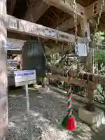 観音院のその他建物