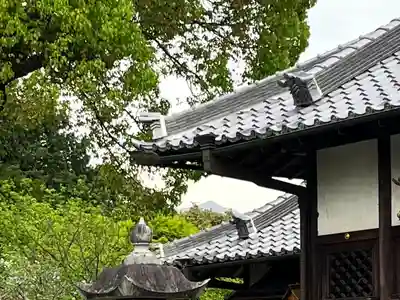 丹生官省符神社(和歌山県)