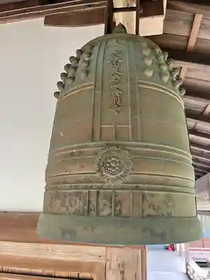 金剛寺(大阪府)