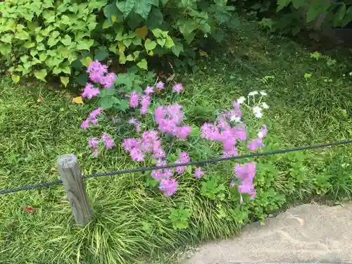 東慶寺(神奈川県)