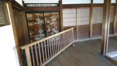 仁和寺のその他建物