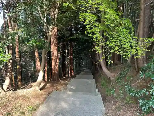 圡生神社の{uncategorized: "未分類", other: "その他", undefined: "問題あり", building: "その他建物", grave: "お墓", sacred_gate: "鳥居", guardian: "狛犬", statue: "像", buddha: "仏像", history: "歴史", nature: "自然", garden: "庭園", animal: "動物", pagoda: "塔", temizu: "手水舎", mountain_gate: "山門・神門", sanctuary: "本殿・本堂", subordinate: "末社・摂社", art: "芸術", scenery: "景色", jizo: "地蔵", ema: "絵馬", goshuin: "御朱印", omikuji: "おみくじ", items: "授与品その他", amulet: "お守り", goshuincho: "御朱印帳", eats: "食事", festival: "お祭り", votive_dance: "神楽", shichigosan: "七五三参", wedding: "結婚式", experience: "体験その他", initially: "初詣", around: "周辺", anti_infection: "感染症対策"}