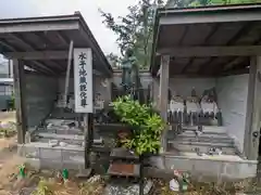 寶泉院(福井県)