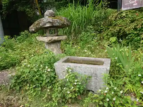 弘法堂(愛知県)