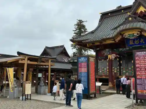大杉神社の{uncategorized: "未分類", other: "その他", undefined: "問題あり", building: "その他建物", grave: "お墓", sacred_gate: "鳥居", guardian: "狛犬", statue: "像", buddha: "仏像", history: "歴史", nature: "自然", garden: "庭園", animal: "動物", pagoda: "塔", temizu: "手水舎", mountain_gate: "山門・神門", sanctuary: "本殿・本堂", subordinate: "末社・摂社", art: "芸術", scenery: "景色", jizo: "地蔵", ema: "絵馬", goshuin: "御朱印", omikuji: "おみくじ", items: "授与品その他", amulet: "お守り", goshuincho: "御朱印帳", eats: "食事", festival: "お祭り", votive_dance: "神楽", shichigosan: "七五三参", wedding: "結婚式", experience: "体験その他", initially: "初詣", around: "周辺", anti_infection: "感染症対策"}
