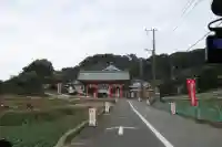 満願寺(千葉県)