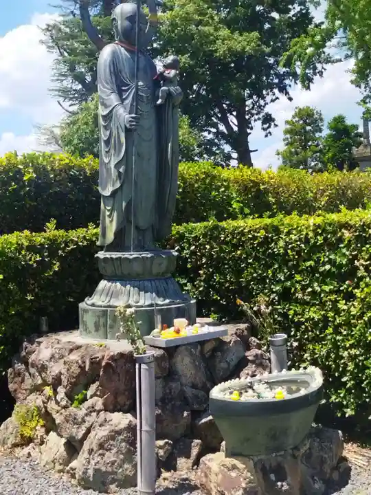 くろ谷 金戒光明寺(京都府)