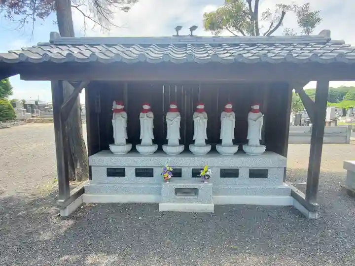 宝林寺(群馬県)