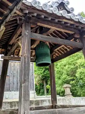 鯉喰神社のその他建物