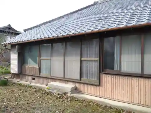 喜宝寺(愛知県)