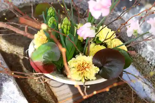 三津厳島神社(愛媛県)