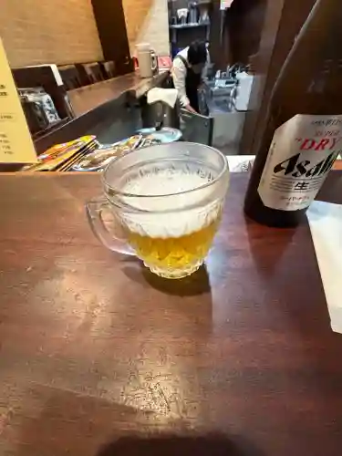 天神社の{uncategorized: "未分類", other: "その他", undefined: "問題あり", building: "その他建物", grave: "お墓", sacred_gate: "鳥居", guardian: "狛犬", statue: "像", buddha: "仏像", history: "歴史", nature: "自然", garden: "庭園", animal: "動物", pagoda: "塔", temizu: "手水舎", mountain_gate: "山門・神門", sanctuary: "本殿・本堂", subordinate: "末社・摂社", art: "芸術", scenery: "景色", jizo: "地蔵", ema: "絵馬", goshuin: "御朱印", omikuji: "おみくじ", items: "授与品その他", amulet: "お守り", goshuincho: "御朱印帳", eats: "食事", festival: "お祭り", votive_dance: "神楽", shichigosan: "七五三参", wedding: "結婚式", experience: "体験その他", initially: "初詣", around: "周辺", anti_infection: "感染症対策"}