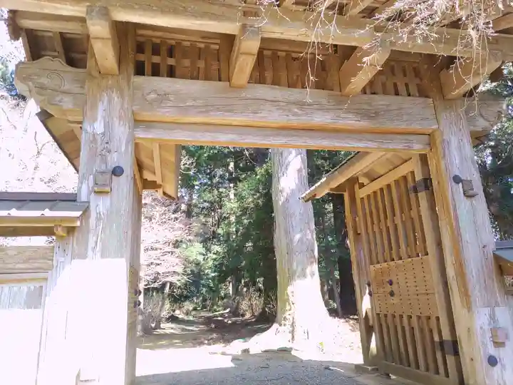 飯高寺(千葉県)