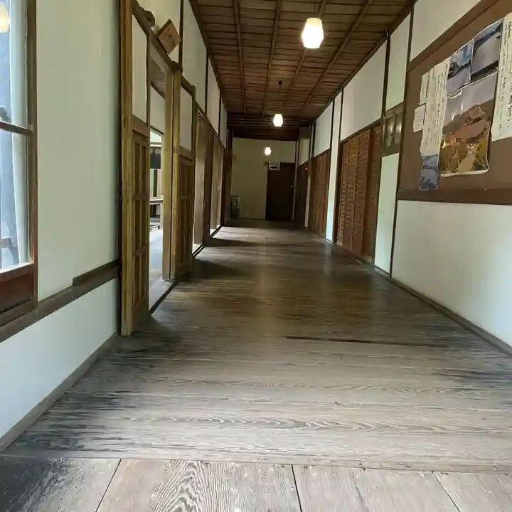 青蓮院門跡のその他建物