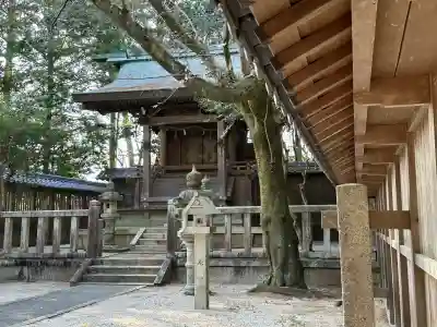 圡生神社の{uncategorized: "未分類", other: "その他", undefined: "問題あり", building: "その他建物", grave: "お墓", sacred_gate: "鳥居", guardian: "狛犬", statue: "像", buddha: "仏像", history: "歴史", nature: "自然", garden: "庭園", animal: "動物", pagoda: "塔", temizu: "手水舎", mountain_gate: "山門・神門", sanctuary: "本殿・本堂", subordinate: "末社・摂社", art: "芸術", scenery: "景色", jizo: "地蔵", ema: "絵馬", goshuin: "御朱印", omikuji: "おみくじ", items: "授与品その他", amulet: "お守り", goshuincho: "御朱印帳", eats: "食事", festival: "お祭り", votive_dance: "神楽", shichigosan: "七五三参", wedding: "結婚式", experience: "体験その他", initially: "初詣", around: "周辺", anti_infection: "感染症対策"}