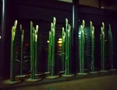 熊野神社(東京都)