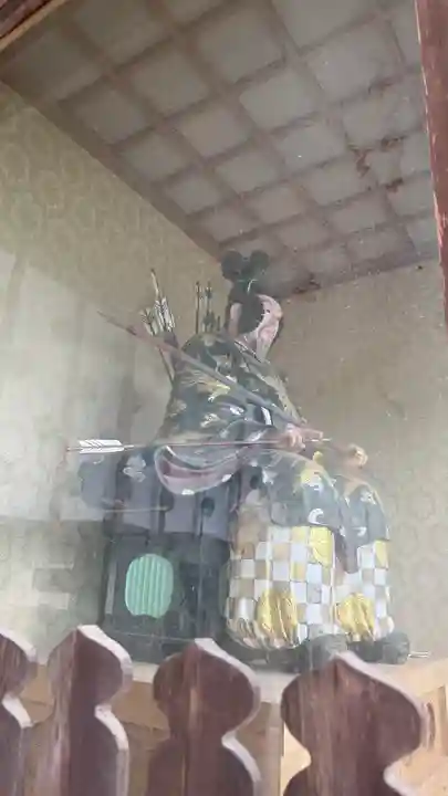 金刀比羅宮(香川県)