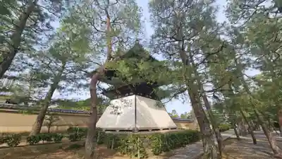 大徳寺(京都府)