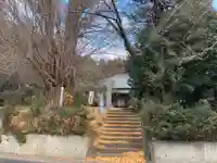 神宮寺(千葉県)