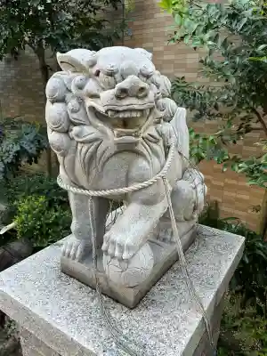 水神社の{uncategorized: "未分類", other: "その他", undefined: "問題あり", building: "その他建物", grave: "お墓", sacred_gate: "鳥居", guardian: "狛犬", statue: "像", buddha: "仏像", history: "歴史", nature: "自然", garden: "庭園", animal: "動物", pagoda: "塔", temizu: "手水舎", mountain_gate: "山門・神門", sanctuary: "本殿・本堂", subordinate: "末社・摂社", art: "芸術", scenery: "景色", jizo: "地蔵", ema: "絵馬", goshuin: "御朱印", omikuji: "おみくじ", items: "授与品その他", amulet: "お守り", goshuincho: "御朱印帳", eats: "食事", festival: "お祭り", votive_dance: "神楽", shichigosan: "七五三参", wedding: "結婚式", experience: "体験その他", initially: "初詣", around: "周辺", anti_infection: "感染症対策"}