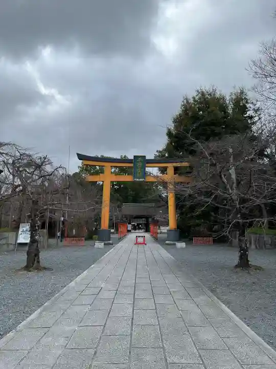 平野神社の{uncategorized: "未分類", other: "その他", undefined: "問題あり", building: "その他建物", grave: "お墓", sacred_gate: "鳥居", guardian: "狛犬", statue: "像", buddha: "仏像", history: "歴史", nature: "自然", garden: "庭園", animal: "動物", pagoda: "塔", temizu: "手水舎", mountain_gate: "山門・神門", sanctuary: "本殿・本堂", subordinate: "末社・摂社", art: "芸術", scenery: "景色", jizo: "地蔵", ema: "絵馬", goshuin: "御朱印", omikuji: "おみくじ", items: "授与品その他", amulet: "お守り", goshuincho: "御朱印帳", eats: "食事", festival: "お祭り", votive_dance: "神楽", shichigosan: "七五三参", wedding: "結婚式", experience: "体験その他", initially: "初詣", around: "周辺", anti_infection: "感染症対策"}