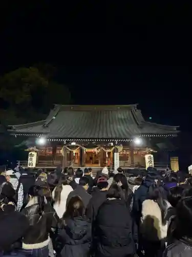 焼津神社の{uncategorized: "未分類", other: "その他", undefined: "問題あり", building: "その他建物", grave: "お墓", sacred_gate: "鳥居", guardian: "狛犬", statue: "像", buddha: "仏像", history: "歴史", nature: "自然", garden: "庭園", animal: "動物", pagoda: "塔", temizu: "手水舎", mountain_gate: "山門・神門", sanctuary: "本殿・本堂", subordinate: "末社・摂社", art: "芸術", scenery: "景色", jizo: "地蔵", ema: "絵馬", goshuin: "御朱印", omikuji: "おみくじ", items: "授与品その他", amulet: "お守り", goshuincho: "御朱印帳", eats: "食事", festival: "お祭り", votive_dance: "神楽", shichigosan: "七五三参", wedding: "結婚式", experience: "体験その他", initially: "初詣", around: "周辺", anti_infection: "感染症対策"}